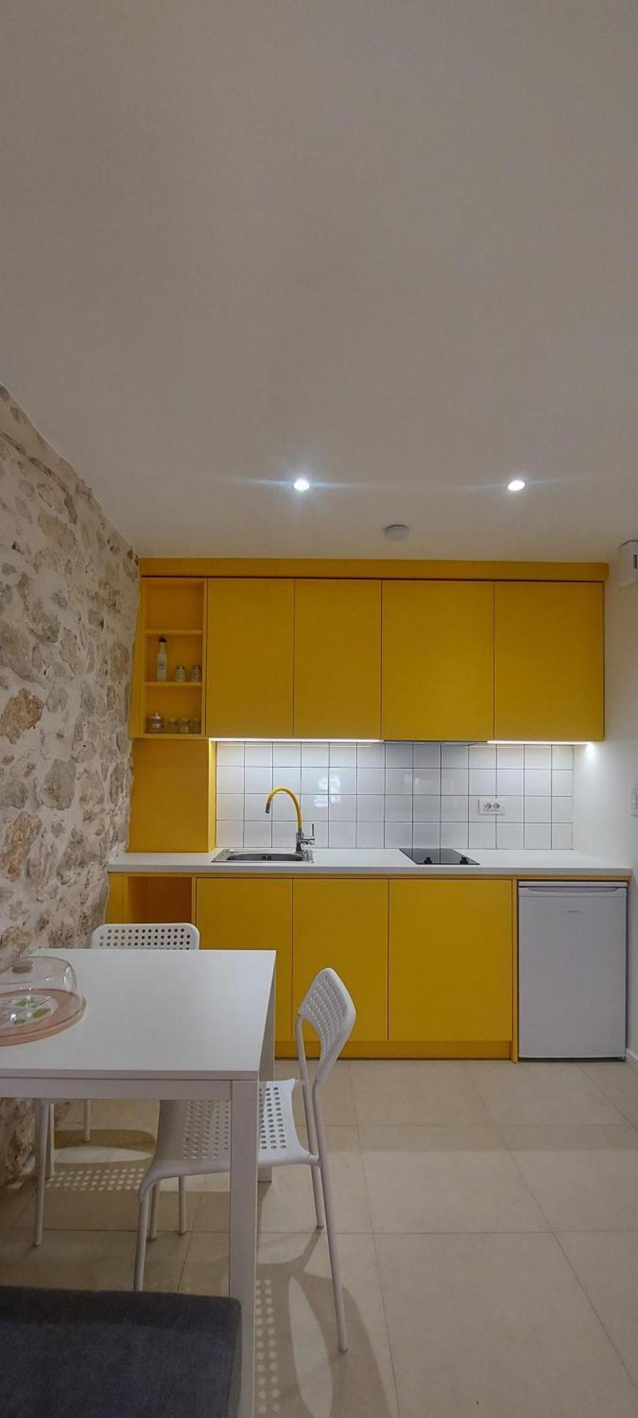 Bracket Heraklion (Crete) Exterior foto