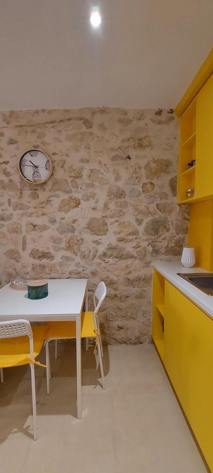 Bracket Heraklion (Crete) Exterior foto